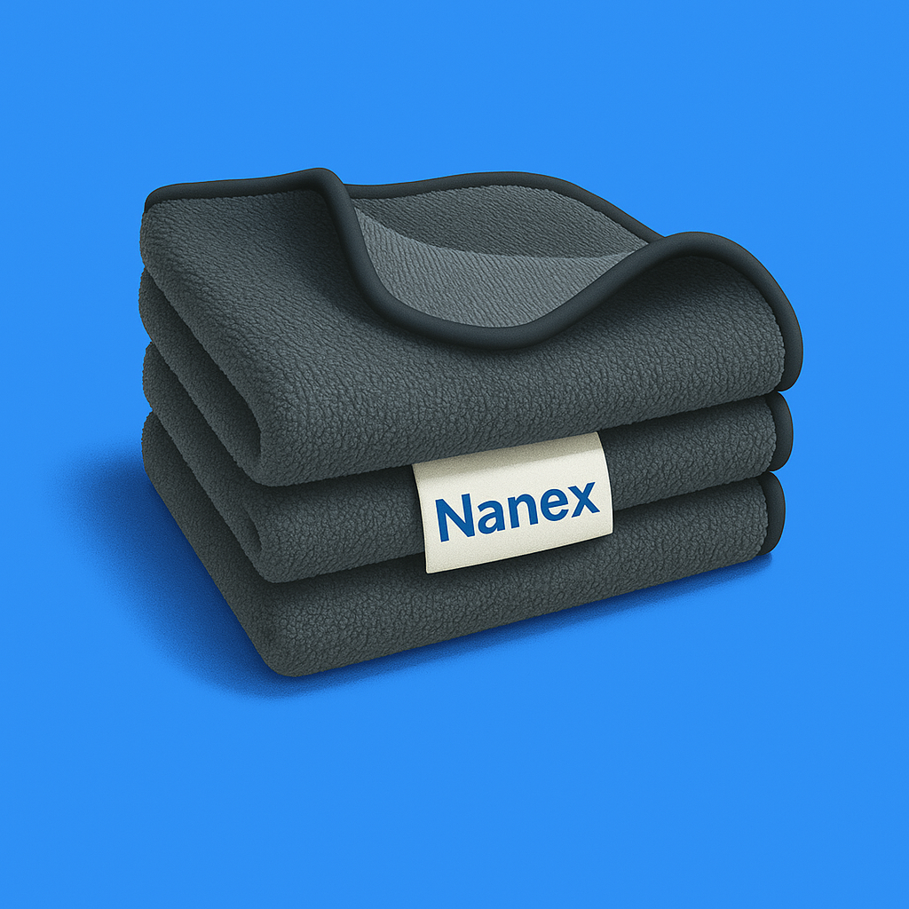 Nanex
