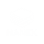 Nanex