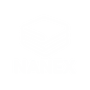 Nanex